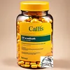 El generico de cialis a