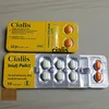 El generico de cialis b