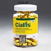 El generico de cialis c